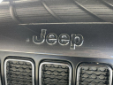 Thumbnail image of 2020 Jeep Renegade at Bonander Pontiac Buick GMC