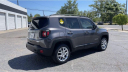 Thumbnail image of 2020 Jeep Renegade at Bonander Pontiac Buick GMC