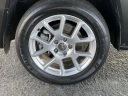 Thumbnail image of 2020 Jeep Renegade at Bonander Pontiac Buick GMC