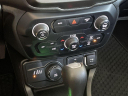 Thumbnail image of 2020 Jeep Renegade at Bonander Pontiac Buick GMC