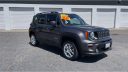 Thumbnail image of 2020 Jeep Renegade at Bonander Pontiac Buick GMC