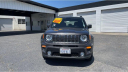 Thumbnail image of 2020 Jeep Renegade at Bonander Pontiac Buick GMC
