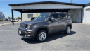 Thumbnail image of 2020 Jeep Renegade at Bonander Pontiac Buick GMC