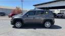 Thumbnail image of 2020 Jeep Renegade at Bonander Pontiac Buick GMC