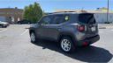 Thumbnail image of 2020 Jeep Renegade at Bonander Pontiac Buick GMC