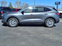 Thumbnail image of 2022 Ford Escape at Mcmullen Ford