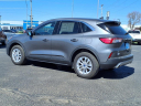 Thumbnail image of 2022 Ford Escape at Mcmullen Ford