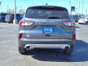 Thumbnail image of 2022 Ford Escape at Mcmullen Ford