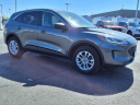 Thumbnail image of 2022 Ford Escape at Mcmullen Ford