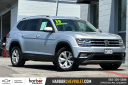Thumbnail image of 2019 Volkswagen Atlas at Harbor Chevrolet