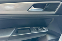 Thumbnail image of 2019 Volkswagen Atlas at Harbor Chevrolet