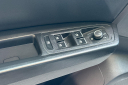 Thumbnail image of 2019 Volkswagen Atlas at Harbor Chevrolet