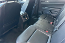 Thumbnail image of 2019 Volkswagen Atlas at Harbor Chevrolet