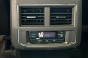 Thumbnail image of 2019 Volkswagen Atlas at Harbor Chevrolet