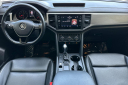 Thumbnail image of 2019 Volkswagen Atlas at Harbor Chevrolet