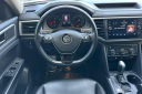 Thumbnail image of 2019 Volkswagen Atlas at Harbor Chevrolet