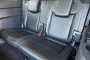 Thumbnail image of 2019 Volkswagen Atlas at Harbor Chevrolet