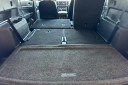 Thumbnail image of 2019 Volkswagen Atlas at Harbor Chevrolet