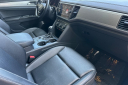 Thumbnail image of 2019 Volkswagen Atlas at Harbor Chevrolet