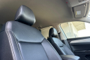 Thumbnail image of 2019 Volkswagen Atlas at Harbor Chevrolet