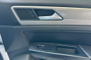 Thumbnail image of 2019 Volkswagen Atlas at Harbor Chevrolet