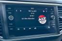 Thumbnail image of 2019 Volkswagen Atlas at Harbor Chevrolet