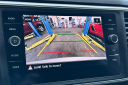 Thumbnail image of 2019 Volkswagen Atlas at Harbor Chevrolet