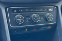 Thumbnail image of 2019 Volkswagen Atlas at Harbor Chevrolet