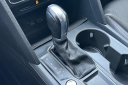 Thumbnail image of 2019 Volkswagen Atlas at Harbor Chevrolet