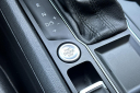 Thumbnail image of 2019 Volkswagen Atlas at Harbor Chevrolet