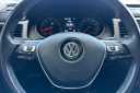 Thumbnail image of 2019 Volkswagen Atlas at Harbor Chevrolet