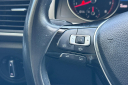 Thumbnail image of 2019 Volkswagen Atlas at Harbor Chevrolet