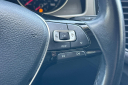 Thumbnail image of 2019 Volkswagen Atlas at Harbor Chevrolet