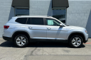 Thumbnail image of 2019 Volkswagen Atlas at Harbor Chevrolet