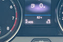 Thumbnail image of 2019 Volkswagen Atlas at Harbor Chevrolet