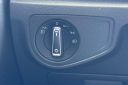Thumbnail image of 2019 Volkswagen Atlas at Harbor Chevrolet