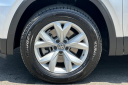 Thumbnail image of 2019 Volkswagen Atlas at Harbor Chevrolet