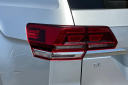 Thumbnail image of 2019 Volkswagen Atlas at Harbor Chevrolet