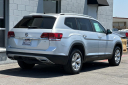 Thumbnail image of 2019 Volkswagen Atlas at Harbor Chevrolet
