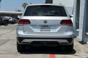 Thumbnail image of 2019 Volkswagen Atlas at Harbor Chevrolet