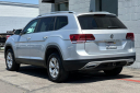 Thumbnail image of 2019 Volkswagen Atlas at Harbor Chevrolet