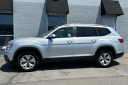 Thumbnail image of 2019 Volkswagen Atlas at Harbor Chevrolet