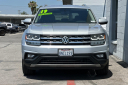 Thumbnail image of 2019 Volkswagen Atlas at Harbor Chevrolet