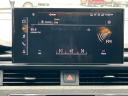 Thumbnail image of 2024 Audi A5 Sportback at McLarty Ford