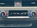 Thumbnail image of 2024 Audi A5 Sportback at McLarty Ford
