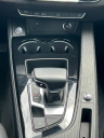 Thumbnail image of 2024 Audi A5 Sportback at McLarty Ford