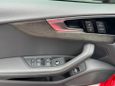 Thumbnail image of 2024 Audi A5 Sportback at McLarty Ford