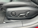 Thumbnail image of 2024 Audi A5 Sportback at McLarty Ford
