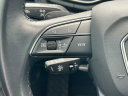 Thumbnail image of 2024 Audi A5 Sportback at McLarty Ford