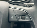 Thumbnail image of 2024 Audi A5 Sportback at McLarty Ford